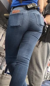 Employee of the Month OC