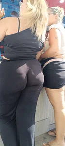 Culotte delicioso