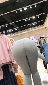 Pic and Vid (10 vids) Dump [Not OC]