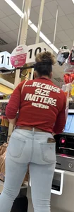 Kroger run