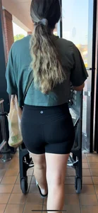 Fit Girl