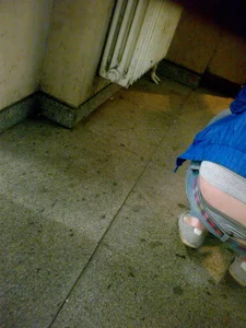 Huge collection of whale tails, ass cracks and panty peeks in public