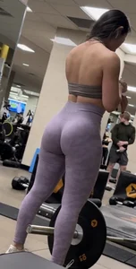 Thick asian goddess gets capped  part 1