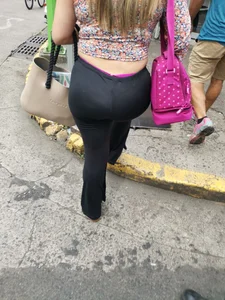 DE COMPRAS LATINA ASS