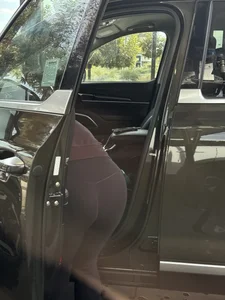 Car wash #2