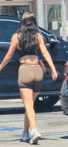 Target girls - First Post