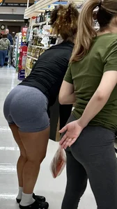 VPL MIX‼️