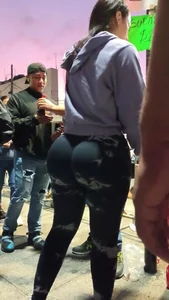 Mis mejores capturas de este 2024 Vol.1