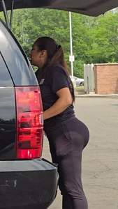 Carwash Cappin’ 17