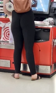 Target One Offs Mega(Multiple Girls)