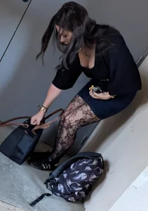 High school french teen