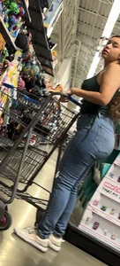 Wally World  mix pt1