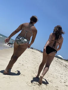 Florida Pt.2