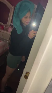 Juicy petite girl