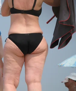 Top Phat Ass MILF