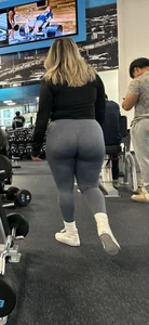 GymCreep Pt.9