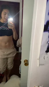 Juicy petite girl