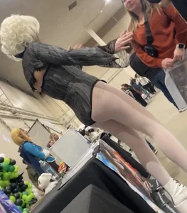 Sexy random shots pt.7