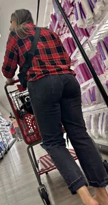 Target run big dump