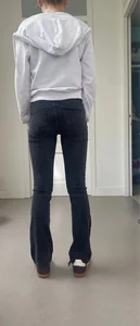Want to squeeze