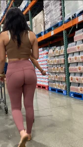 Petite baddie&2 Tatted Latina Milfs