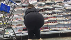 Throwaway Comp 2: Bend Over Edition (MEGA POST)