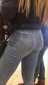 Tight levis in line