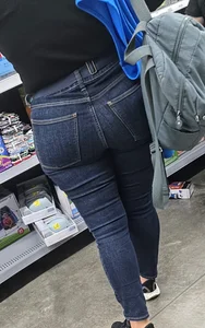 Employee off the clock just browsing