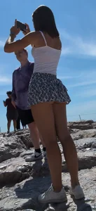 Perfect blonde teeb