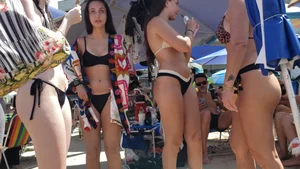 Praia no Brasil parte 79