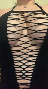 Hot chubby girl selfies and vids