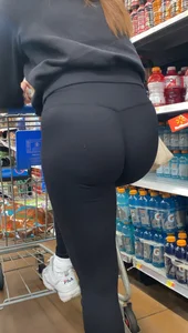 Sexy petite latina