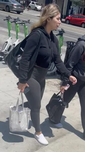 Thick Phat Ass Latina