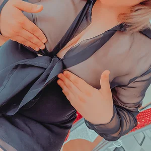 Chubby GF home pics