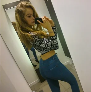 melissa
