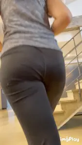 3 vpl college girls