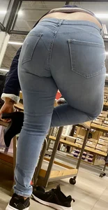 VPL MIX‼️