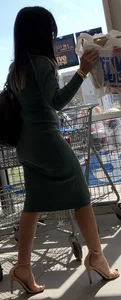Thiccc professional blonde plus assorted booty 0202