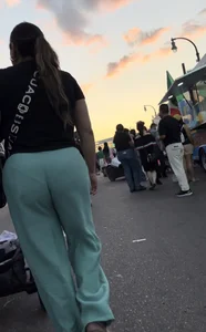 Latina VPL( OC)
