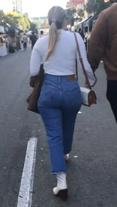 Capping someone’s Juicy PAWG Girlfriend