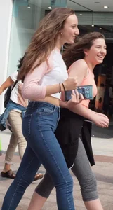 Jean