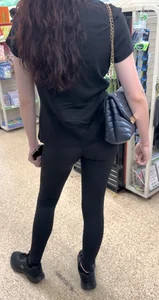 Slim Redhead nerd (vtl)