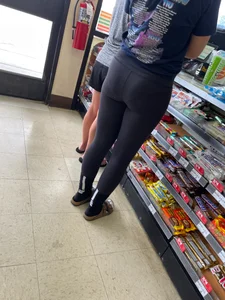 Lulu VPL