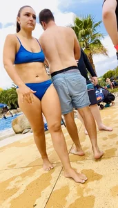 Waterpark  shots part 2