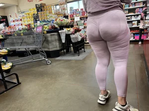 Latina nutbuster 3000