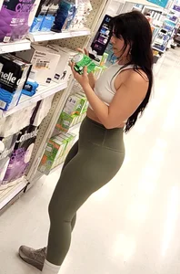 Amazing birthing hips
