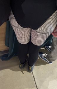 My weekend at comic con ! Hot asses