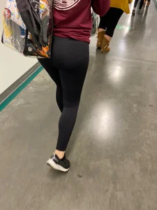 Amazon teen