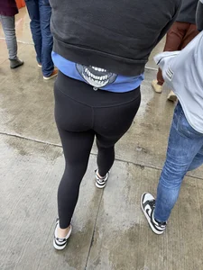 LULULEMON CAP