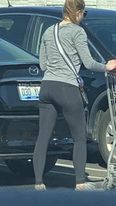 Trip to Costco